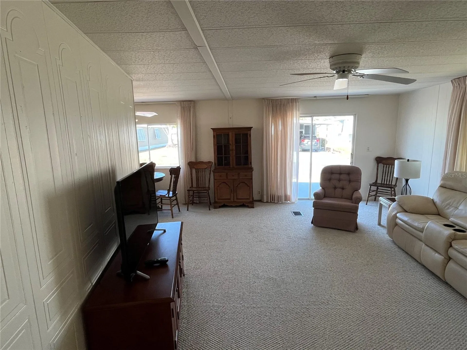 416 Vasto Drive Venice FL 34285