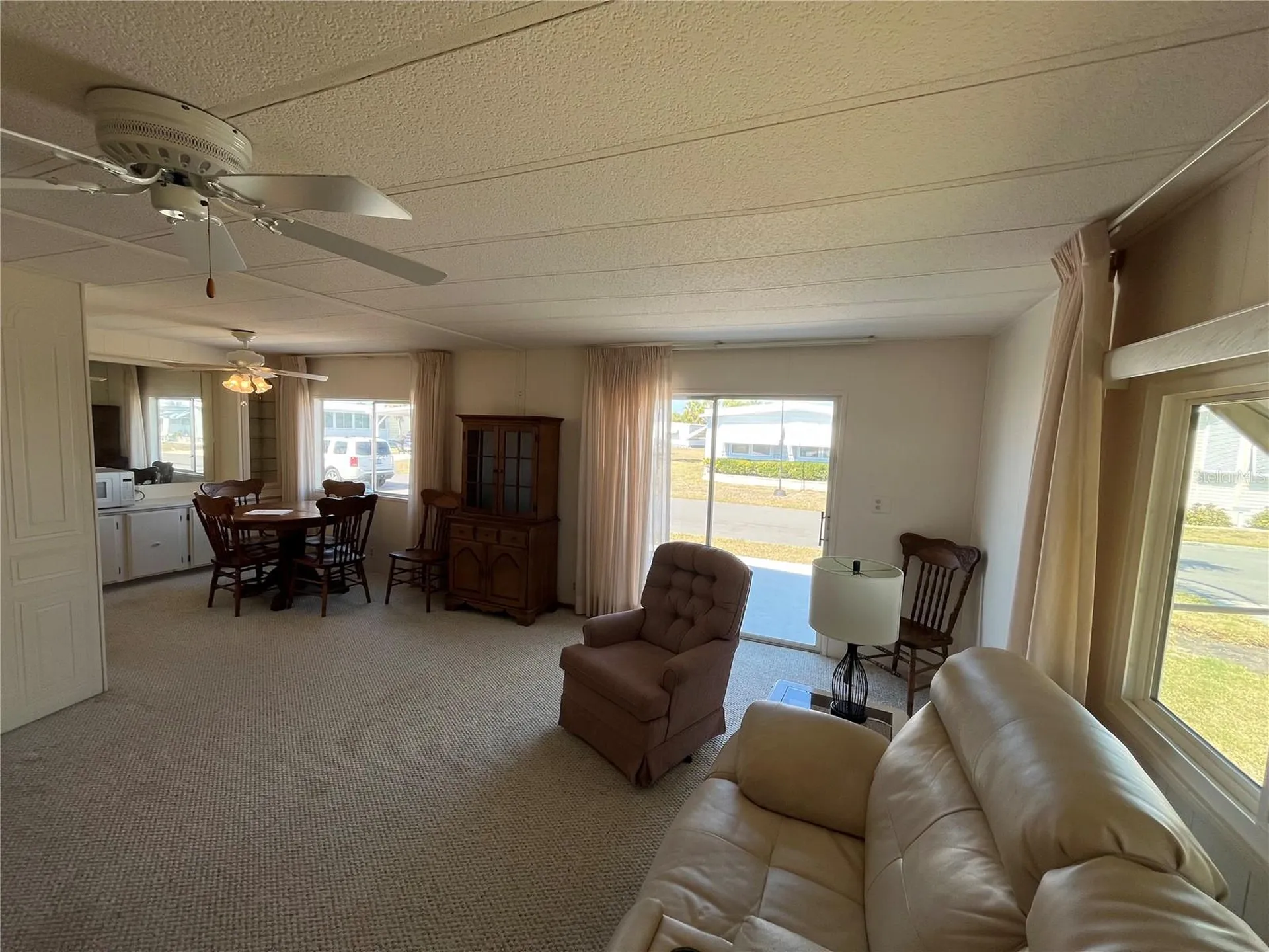 416 Vasto Drive Venice FL 34285