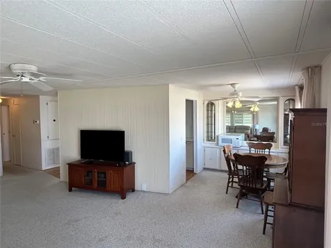 416 Vasto Drive Venice FL 34285