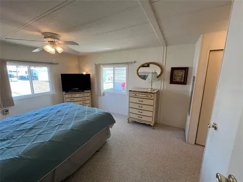 416 Vasto Drive Venice FL 34285