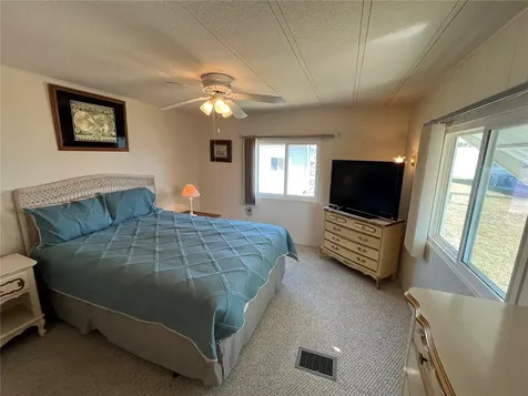 416 Vasto Drive Venice FL 34285