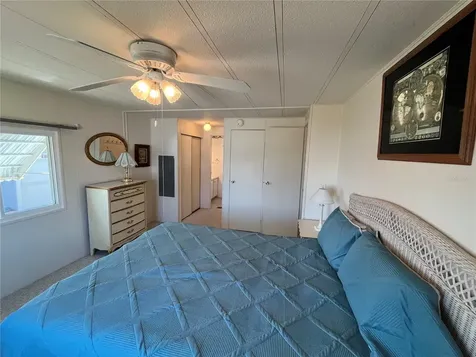 416 Vasto Drive Venice FL 34285