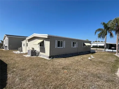 416 Vasto Drive Venice FL 34285