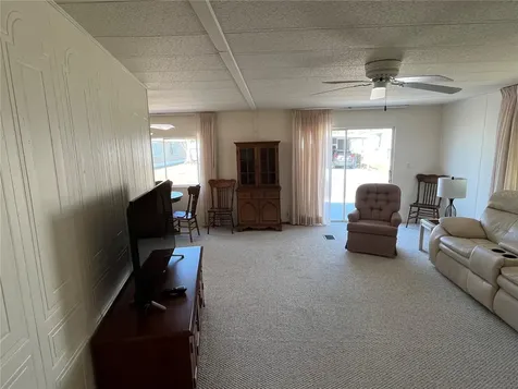 416 Vasto Drive Venice FL 34285