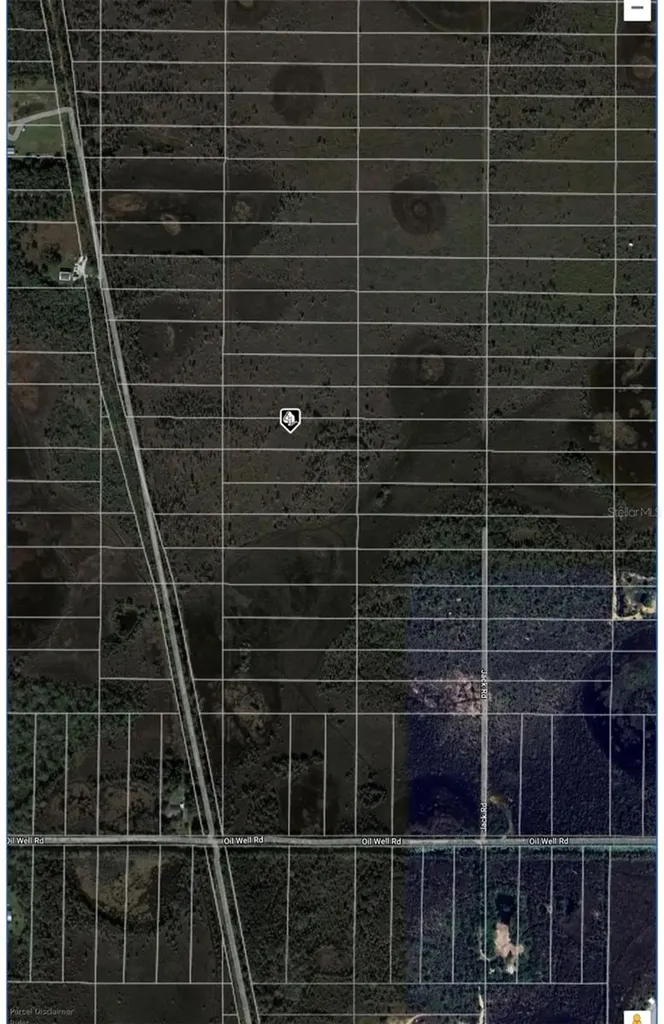 33418 Oil Well Road Punta Gorda FL 33955