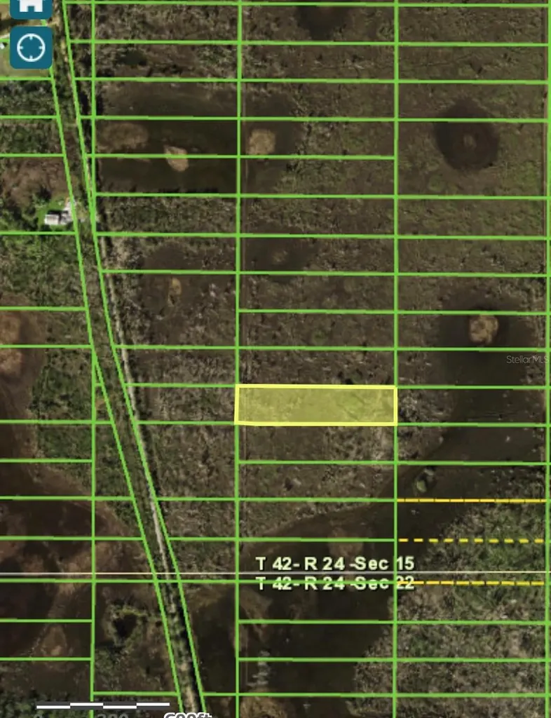 33418 Oil Well Road Punta Gorda FL 33955