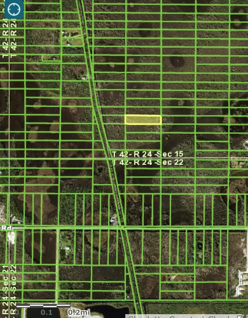 33418 Oil Well Road Punta Gorda FL 33955