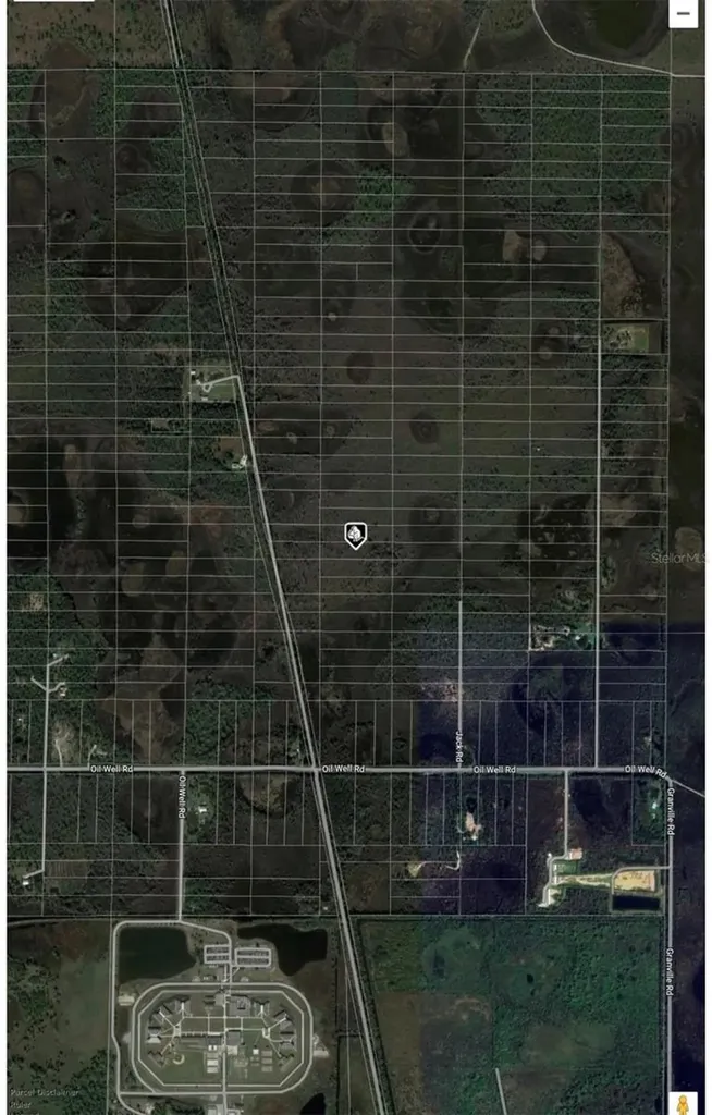 33418 Oil Well Road Punta Gorda FL 33955