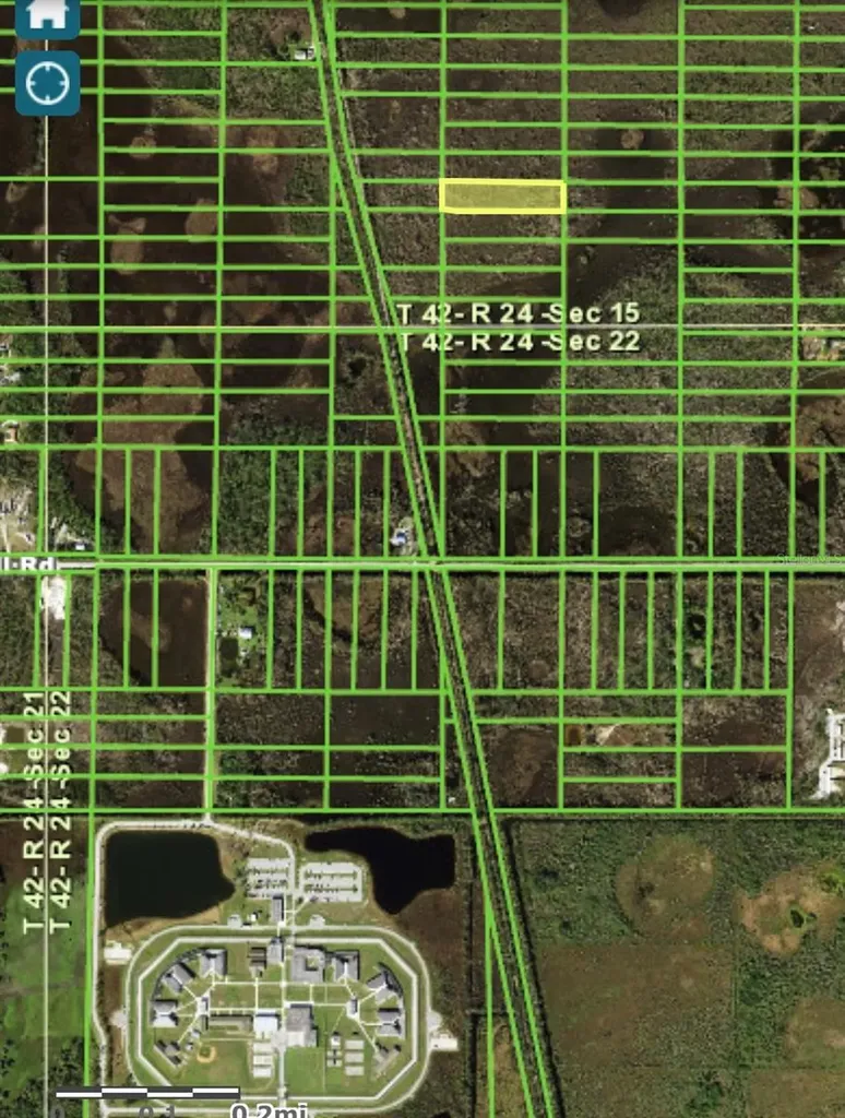 33418 Oil Well Road Punta Gorda FL 33955