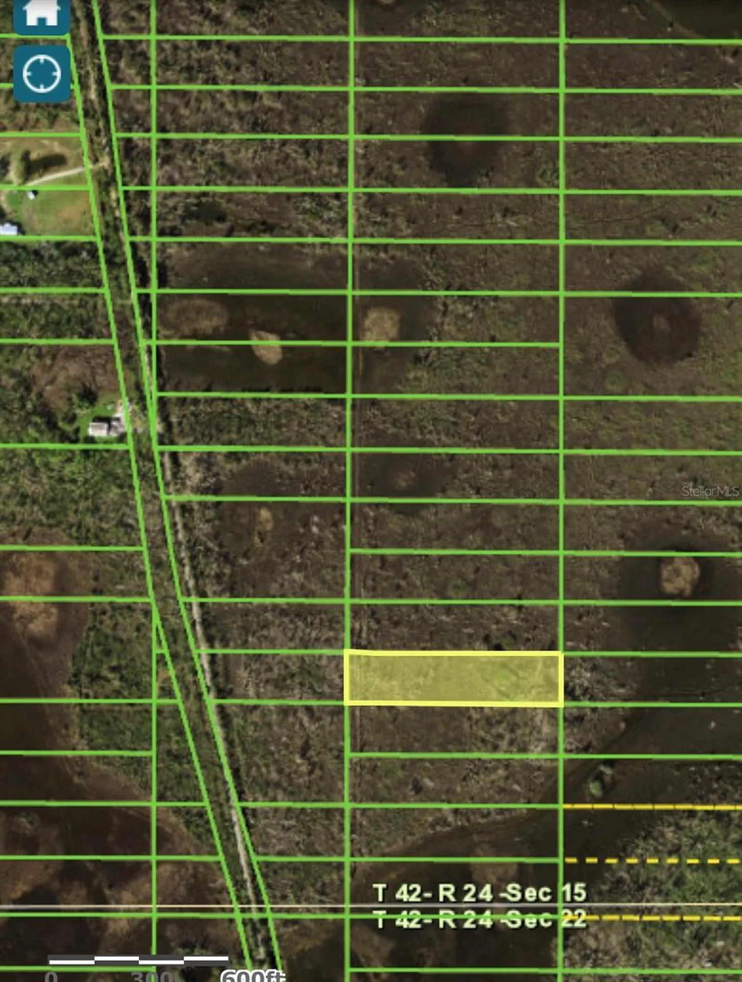 33418 Oil Well Road Punta Gorda FL 33955