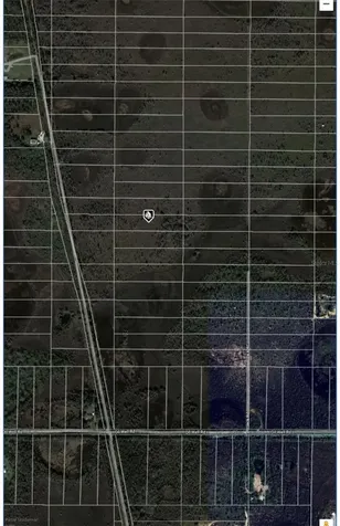 33418 Oil Well Road Punta Gorda FL 33955