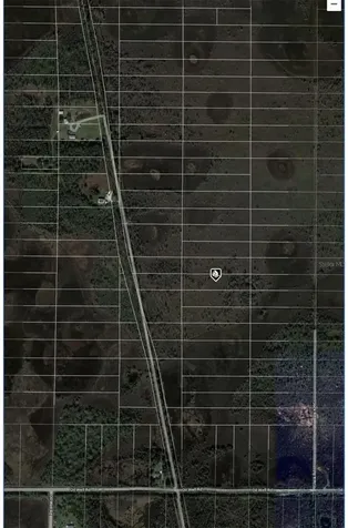 33418 Oil Well Road Punta Gorda FL 33955