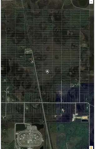 33418 Oil Well Road Punta Gorda FL 33955