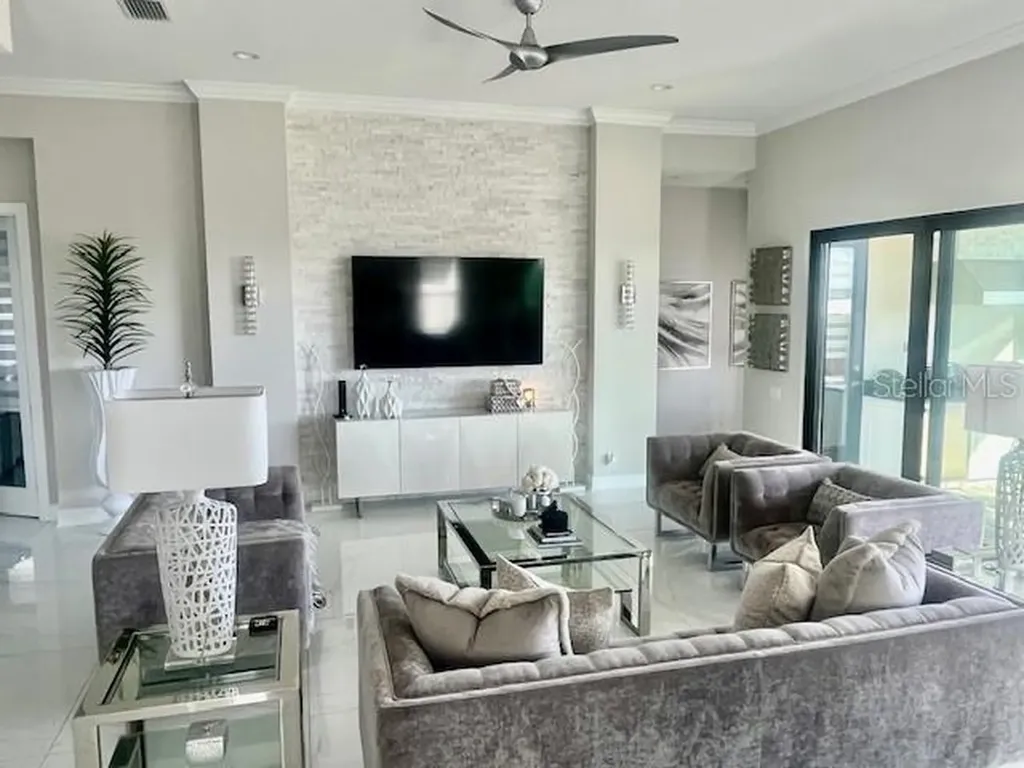 360 Caladium Avenue Lake Alfred FL 33850