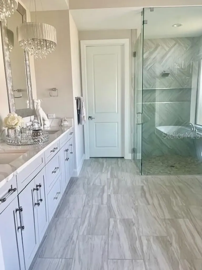 360 Caladium Avenue Lake Alfred FL 33850
