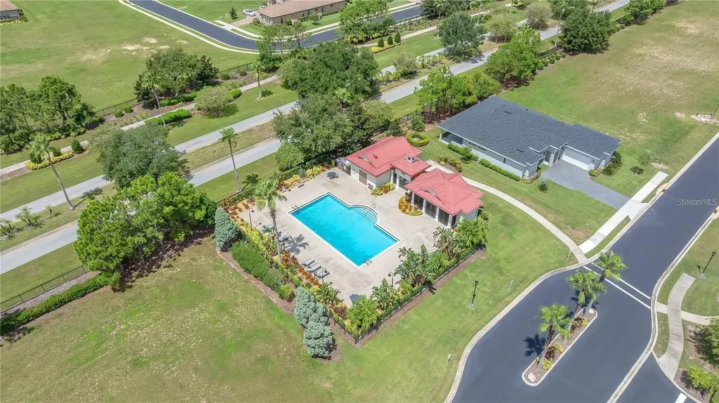 360 Caladium Avenue Lake Alfred FL 33850