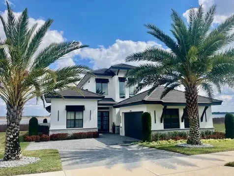 360 Caladium Avenue Lake Alfred FL 33850