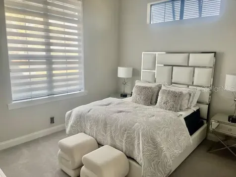360 Caladium Avenue Lake Alfred FL 33850