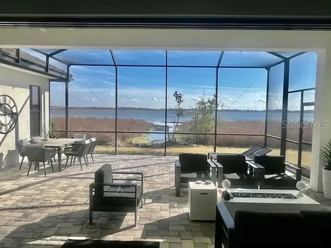 360 Caladium Avenue Lake Alfred FL 33850