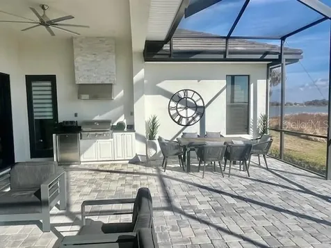360 Caladium Avenue Lake Alfred FL 33850