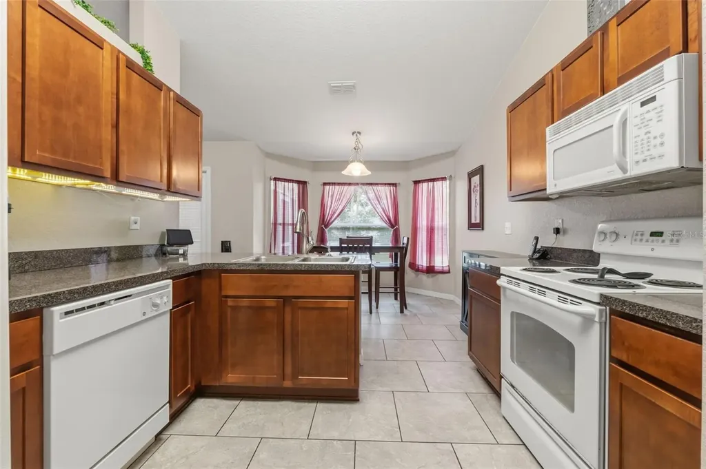 1170 Barger Avenue Spring Hill FL 34608