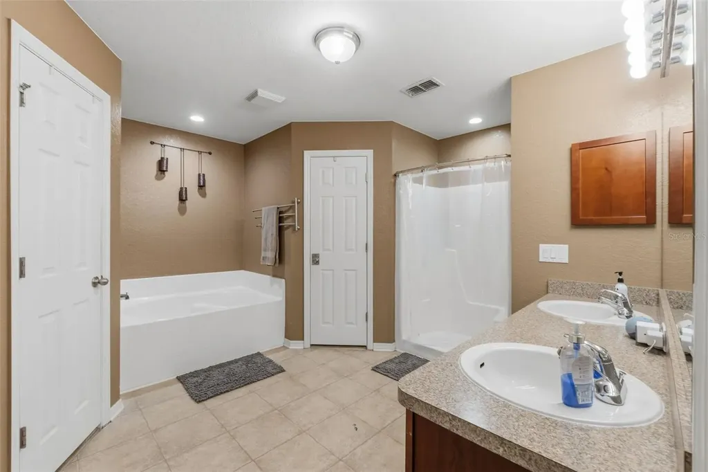 1170 Barger Avenue Spring Hill FL 34608