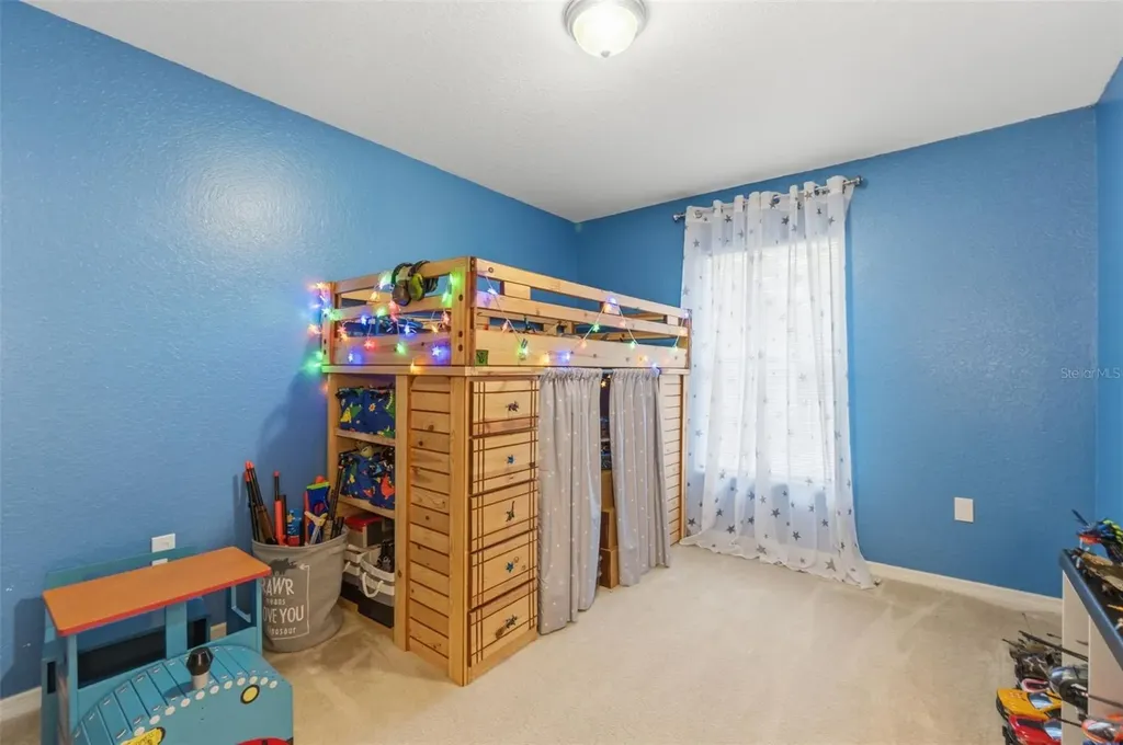 1170 Barger Avenue Spring Hill FL 34608