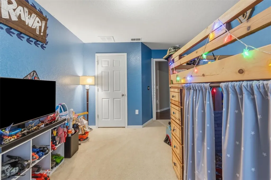 1170 Barger Avenue Spring Hill FL 34608