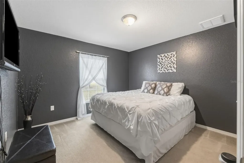 1170 Barger Avenue Spring Hill FL 34608