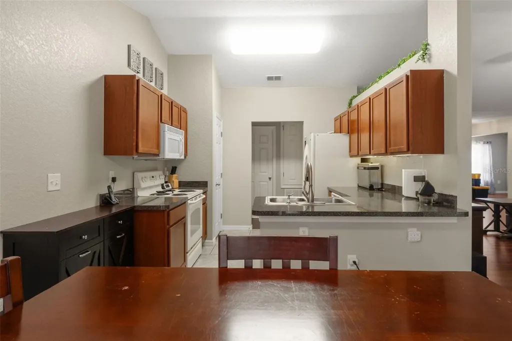 1170 Barger Avenue Spring Hill FL 34608