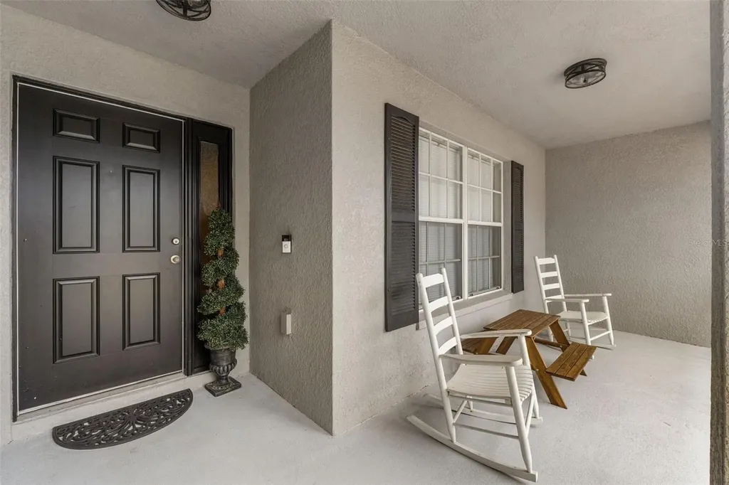 1170 Barger Avenue Spring Hill FL 34608
