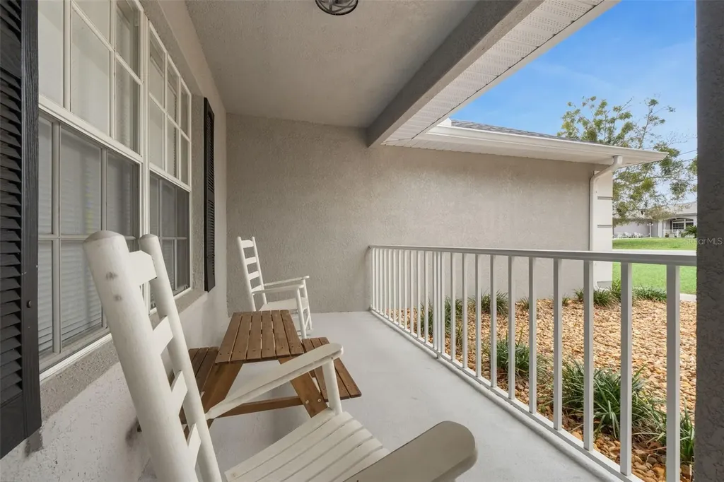 1170 Barger Avenue Spring Hill FL 34608