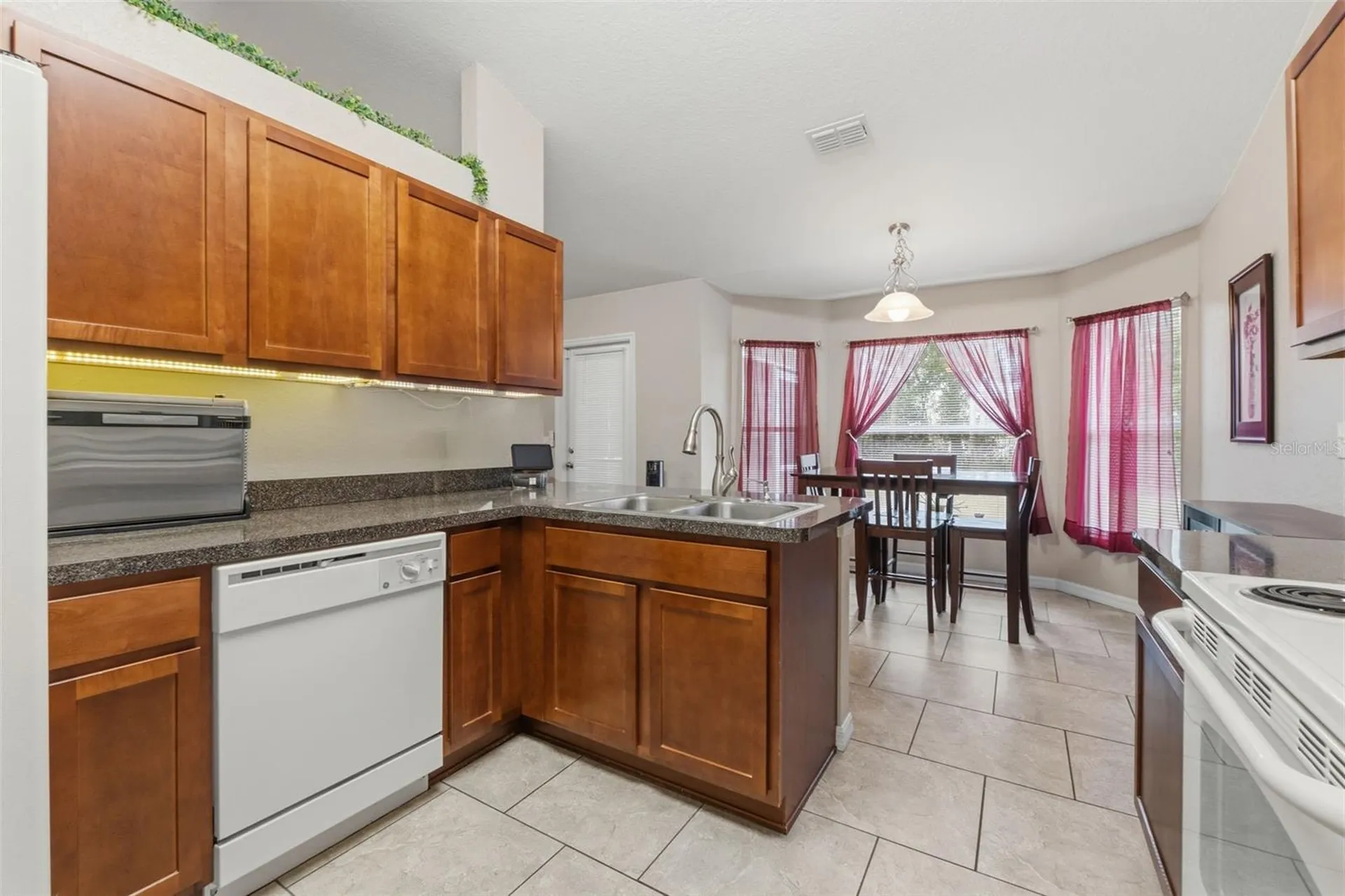 1170 Barger Avenue Spring Hill FL 34608