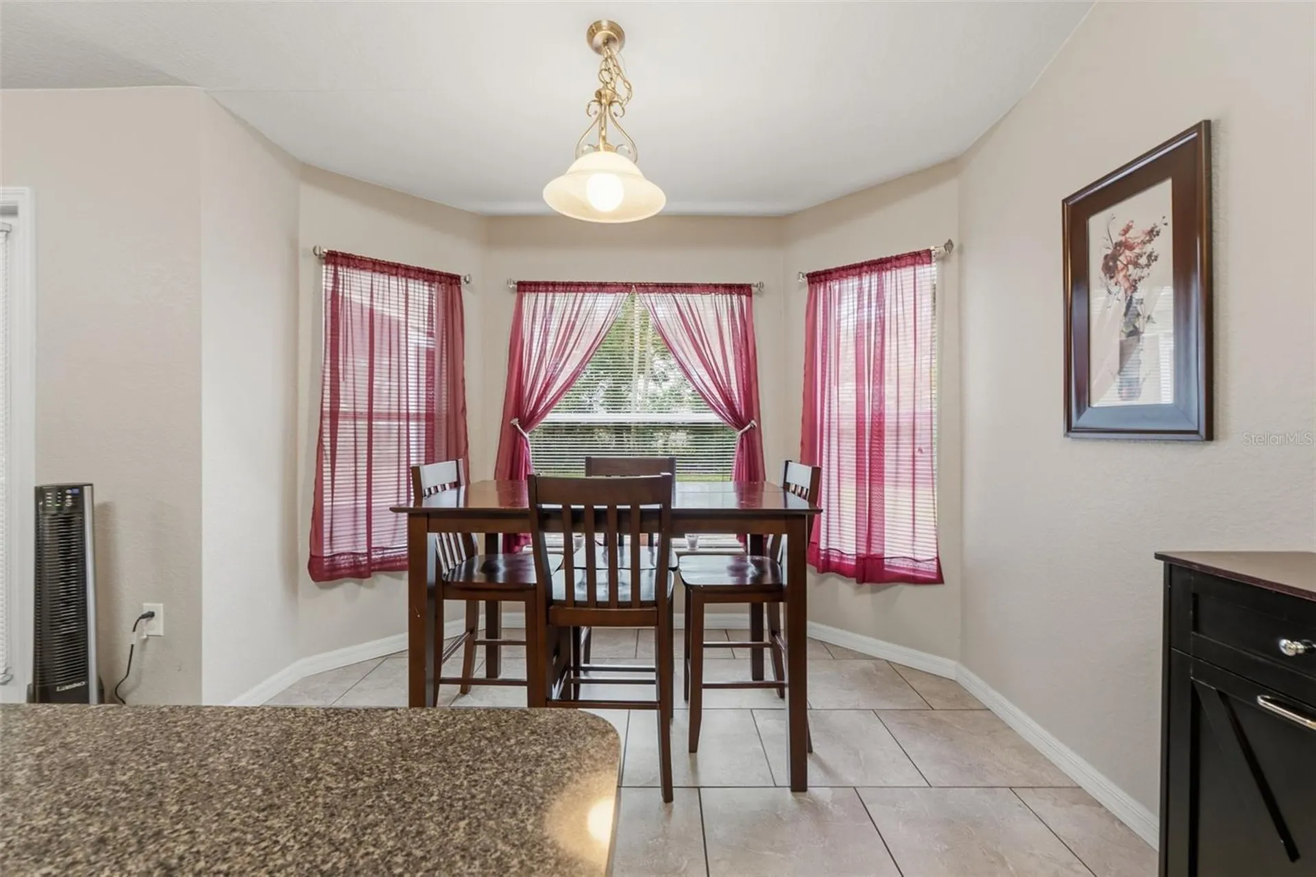 1170 Barger Avenue Spring Hill FL 34608