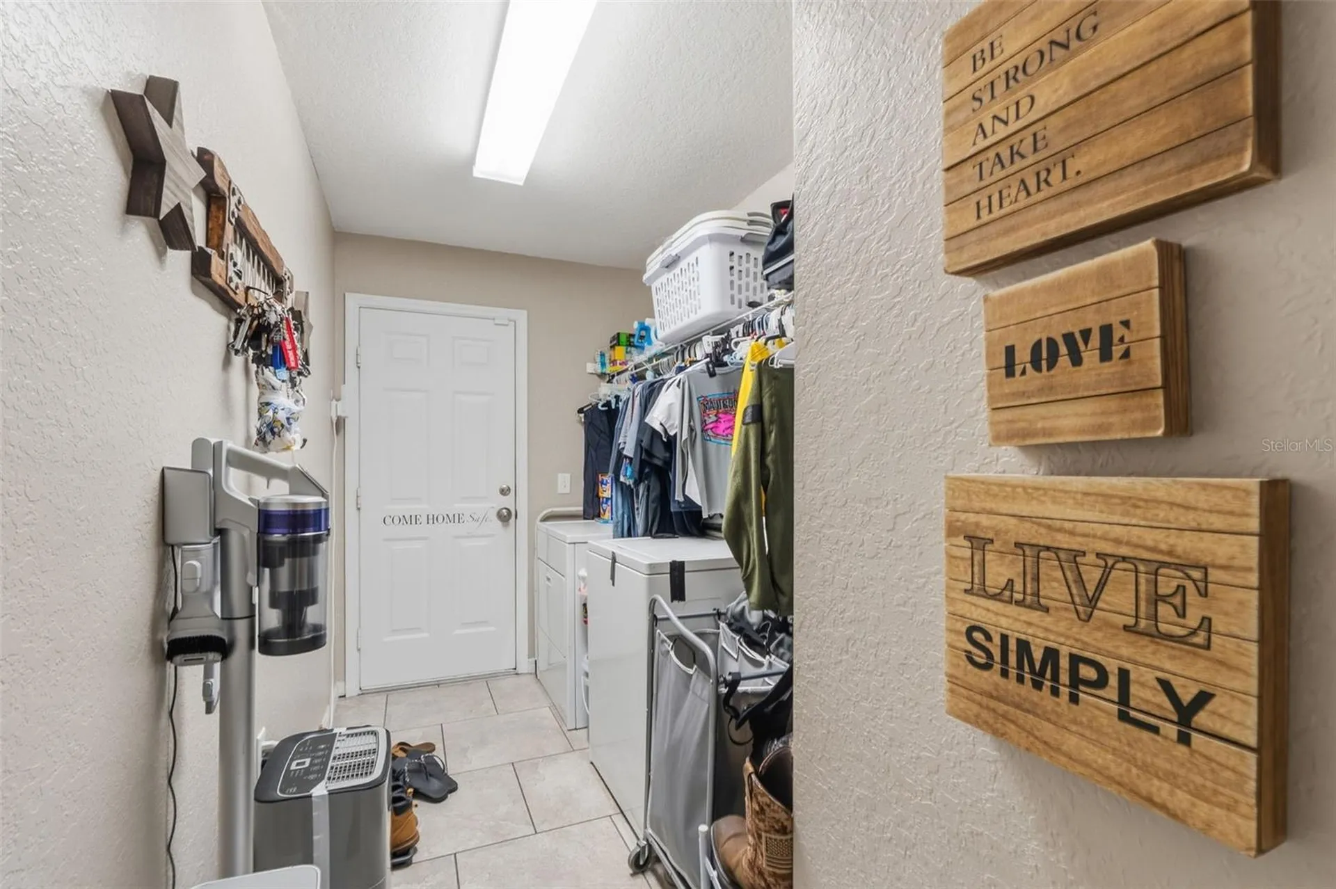 1170 Barger Avenue Spring Hill FL 34608