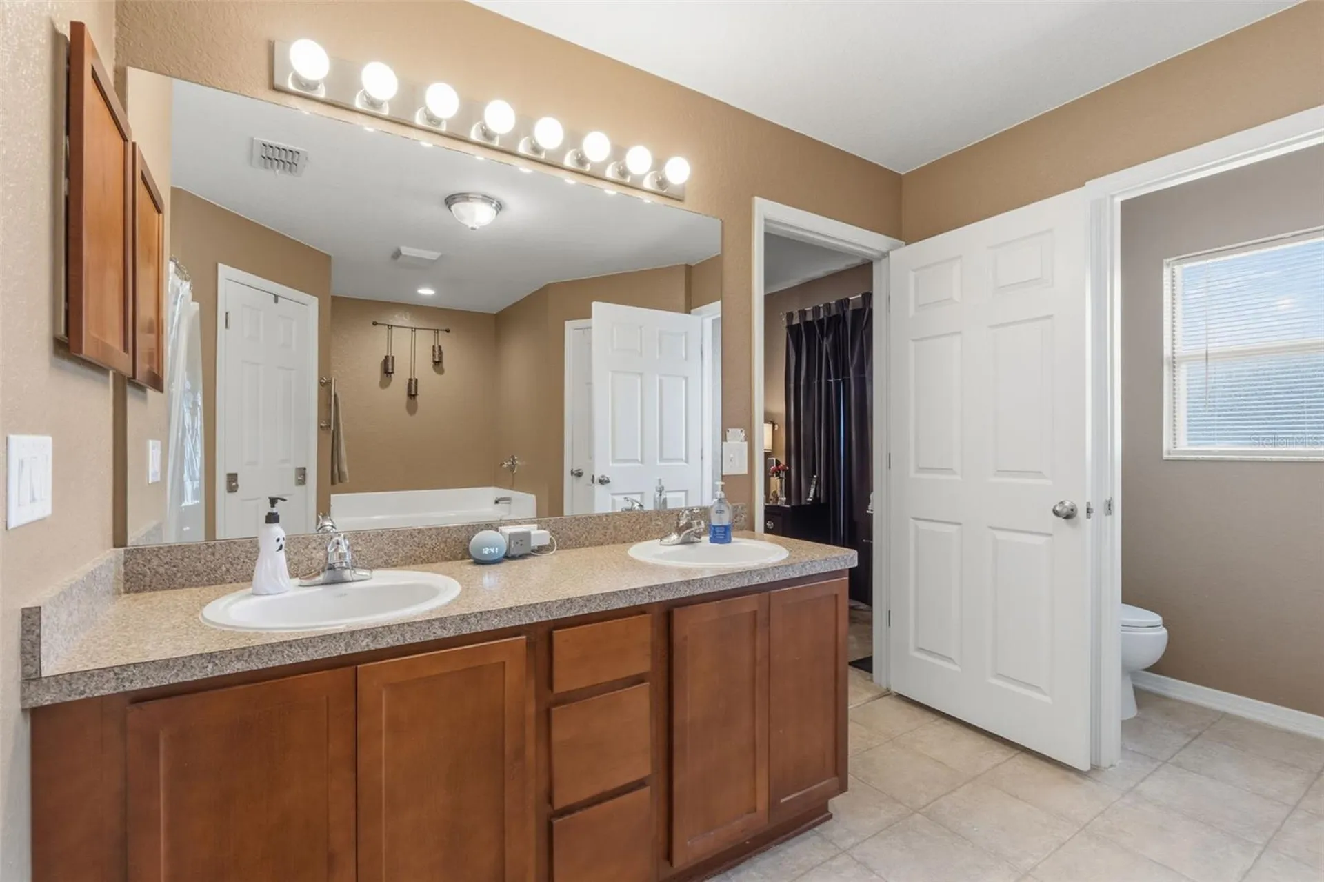 1170 Barger Avenue Spring Hill FL 34608