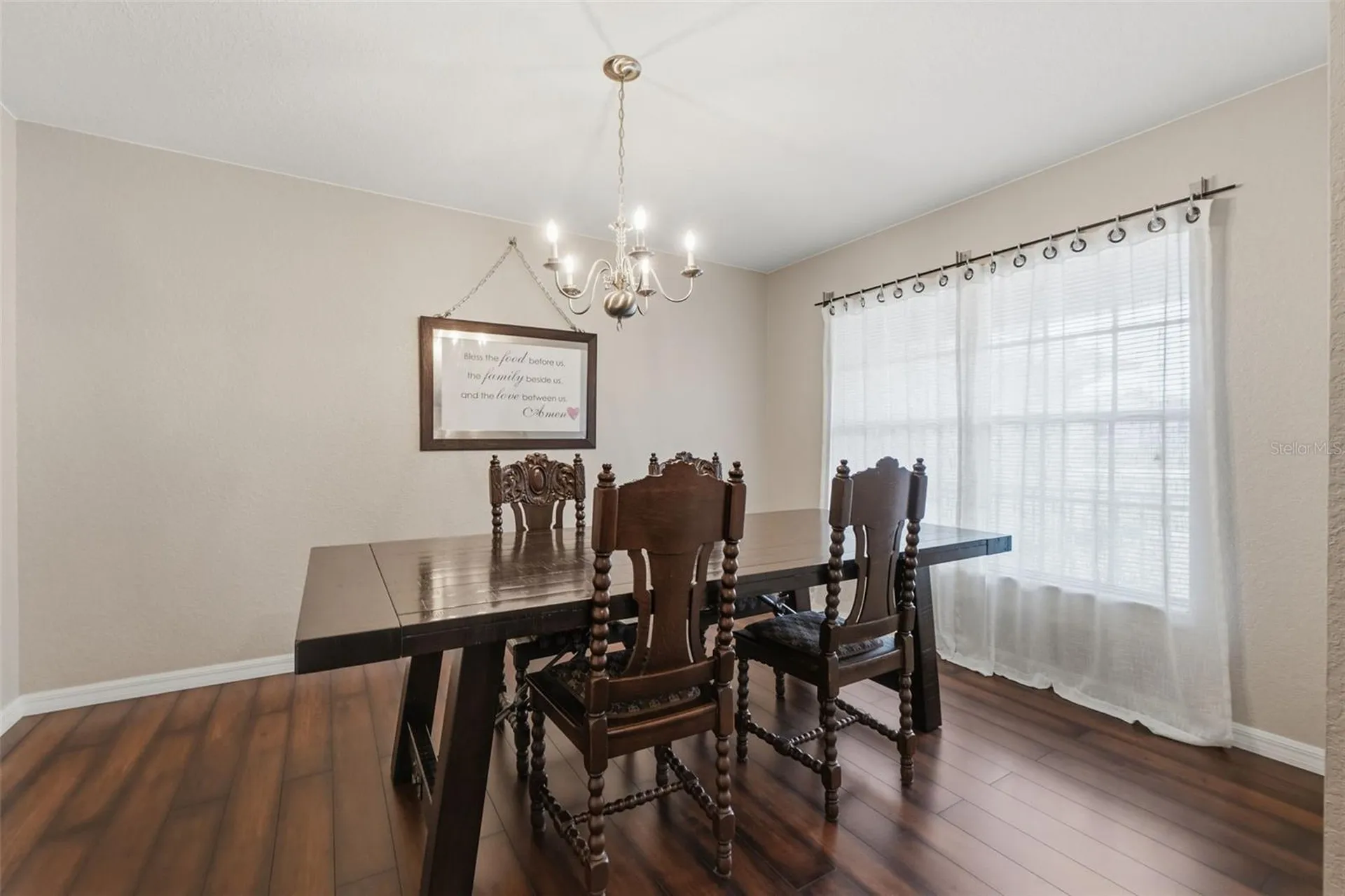 1170 Barger Avenue Spring Hill FL 34608