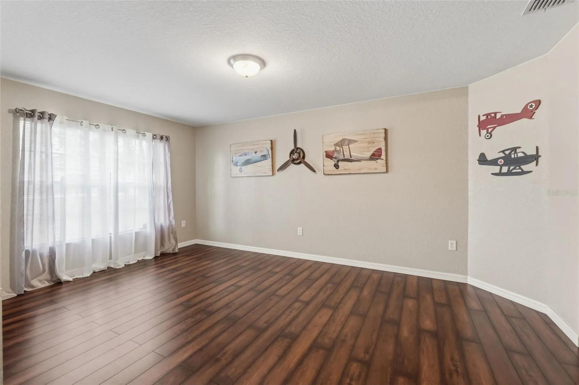 1170 Barger Avenue Spring Hill FL 34608