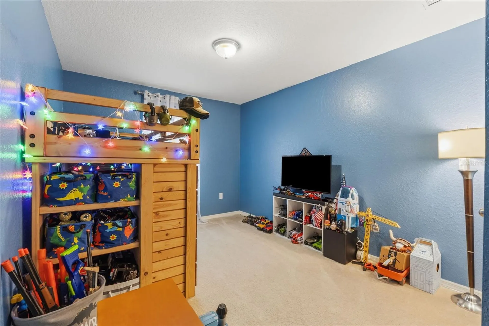 1170 Barger Avenue Spring Hill FL 34608