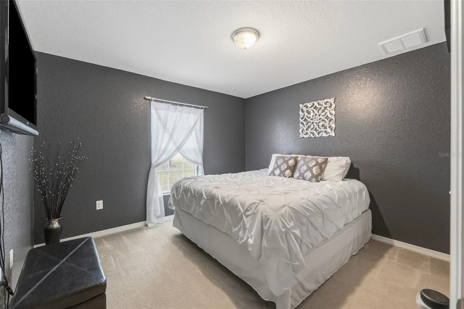 1170 Barger Avenue Spring Hill FL 34608
