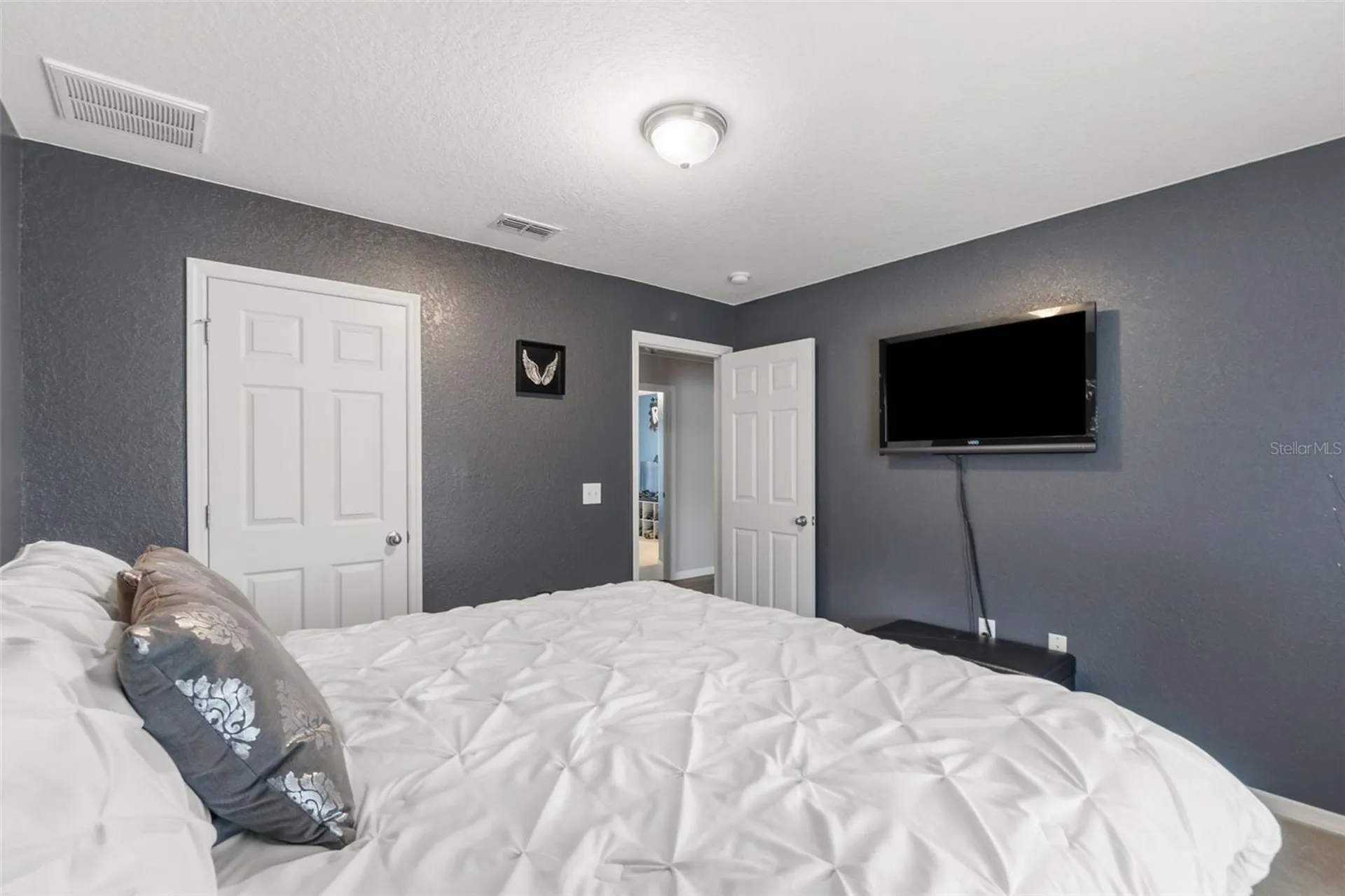 1170 Barger Avenue Spring Hill FL 34608