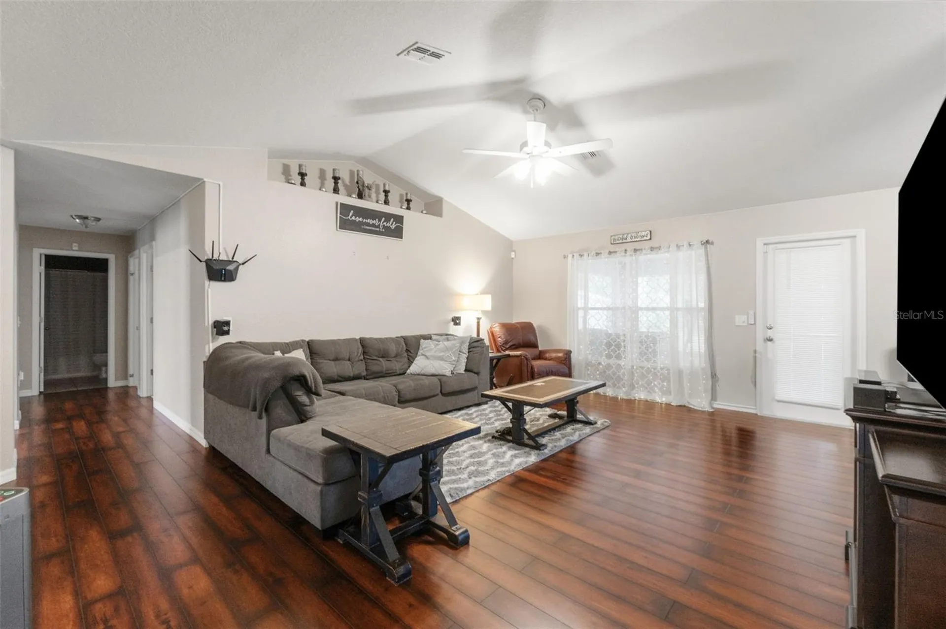 1170 Barger Avenue Spring Hill FL 34608