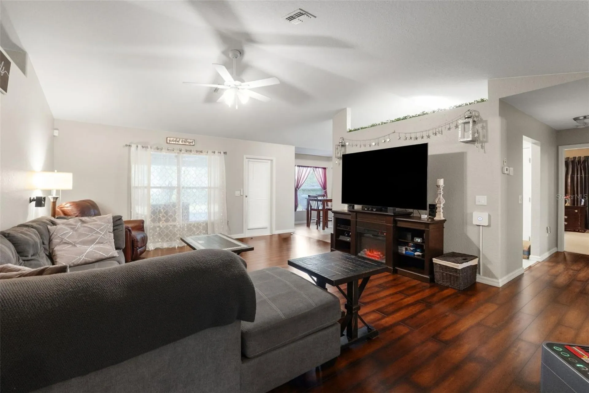 1170 Barger Avenue Spring Hill FL 34608