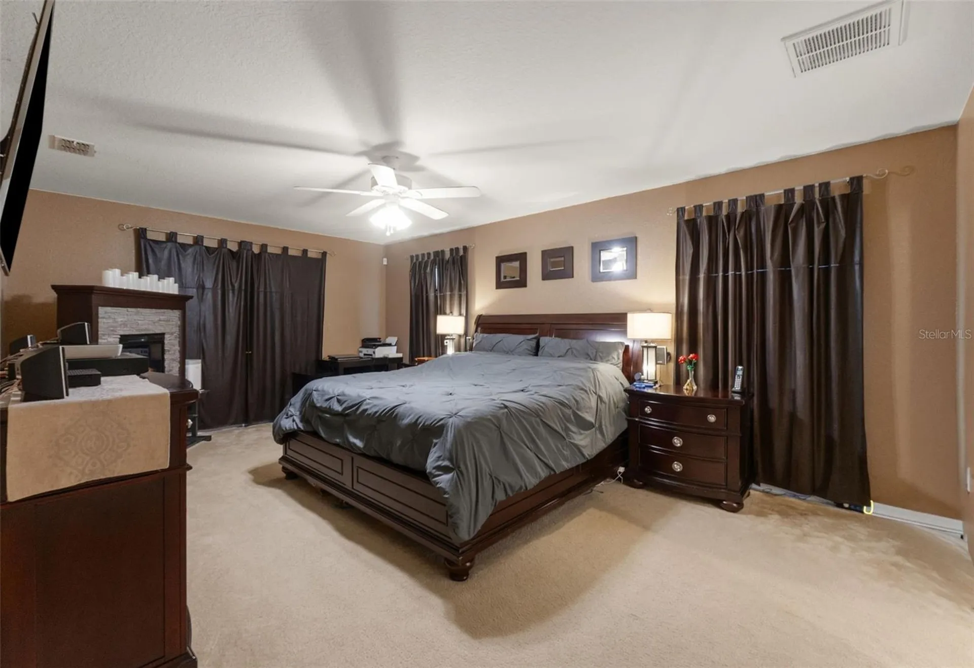 1170 Barger Avenue Spring Hill FL 34608