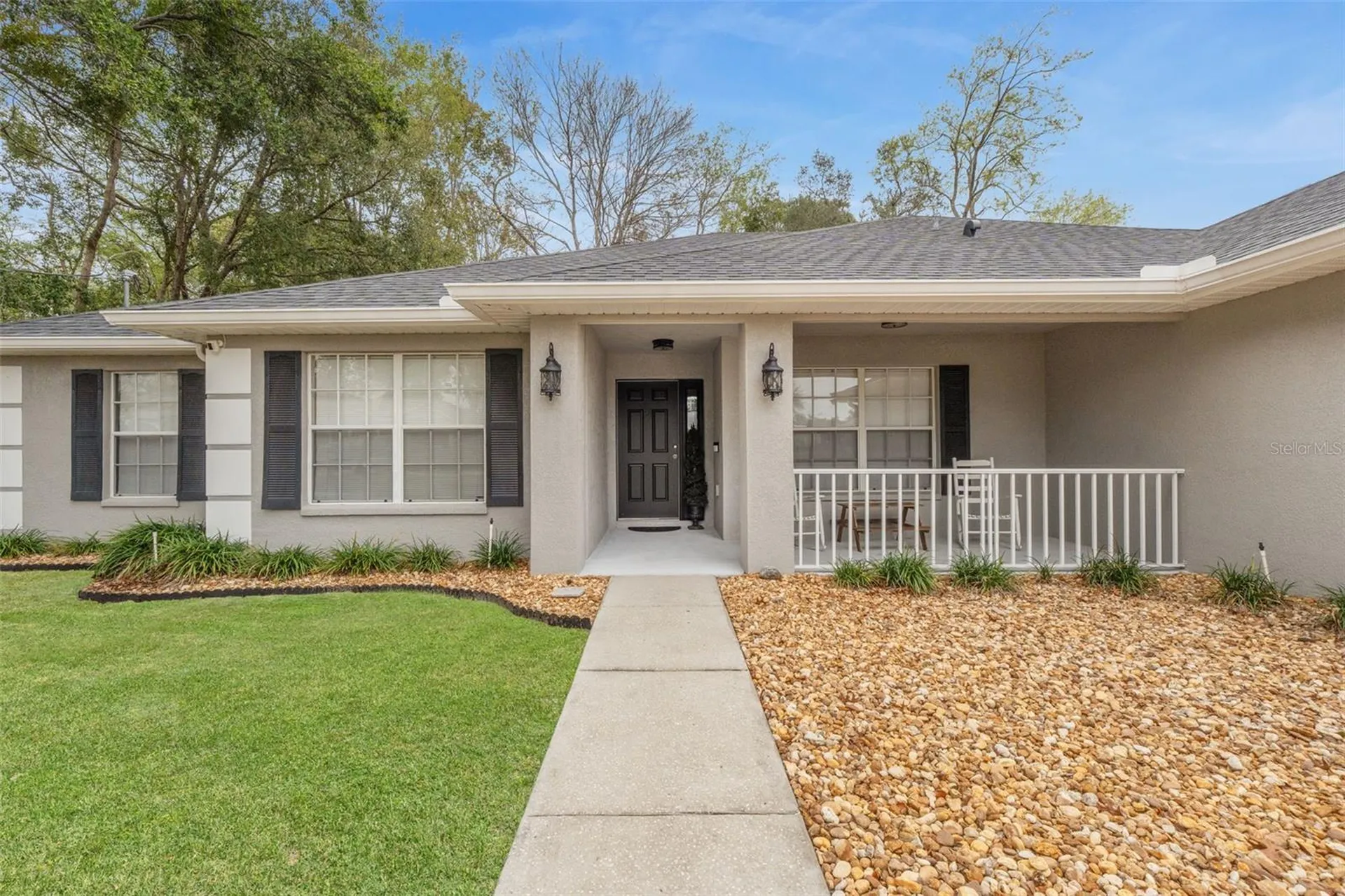 1170 Barger Avenue Spring Hill FL 34608