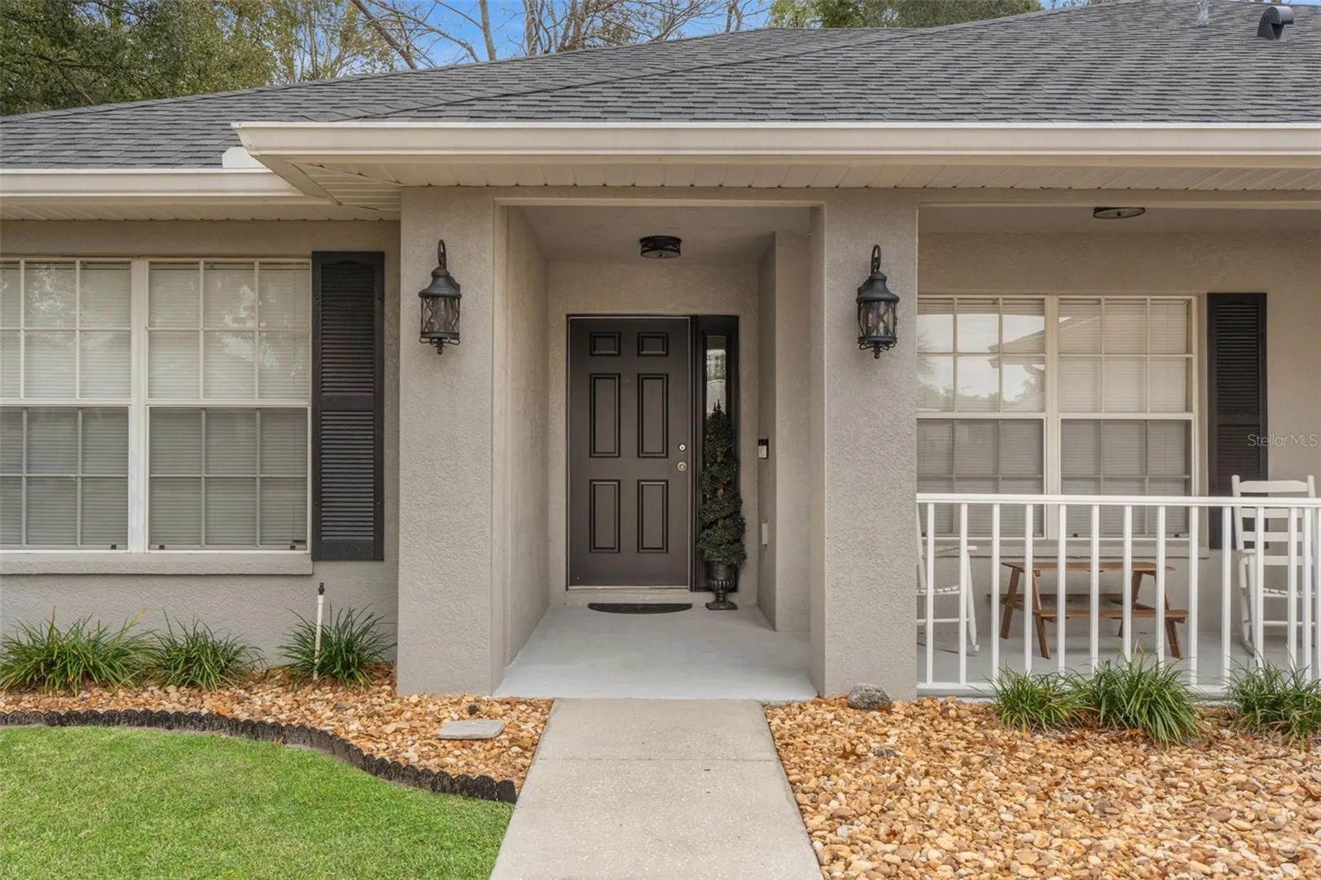 1170 Barger Avenue Spring Hill FL 34608