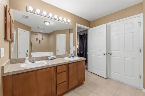 1170 Barger Avenue Spring Hill FL 34608