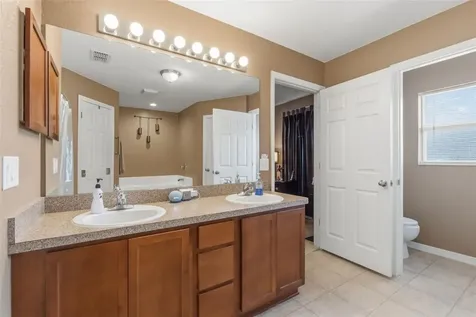 1170 Barger Avenue Spring Hill FL 34608
