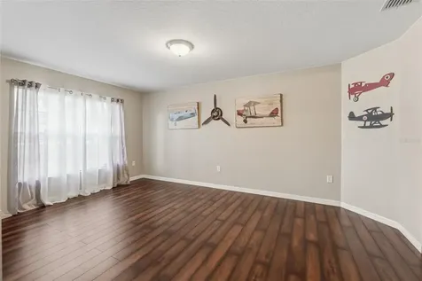 1170 Barger Avenue Spring Hill FL 34608