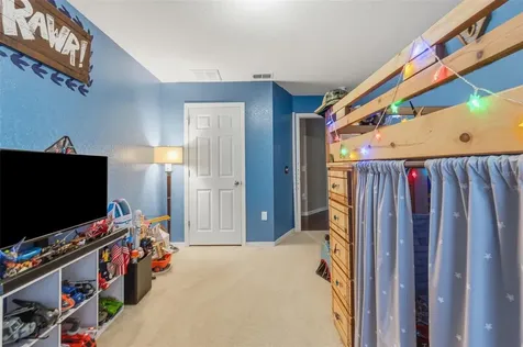 1170 Barger Avenue Spring Hill FL 34608